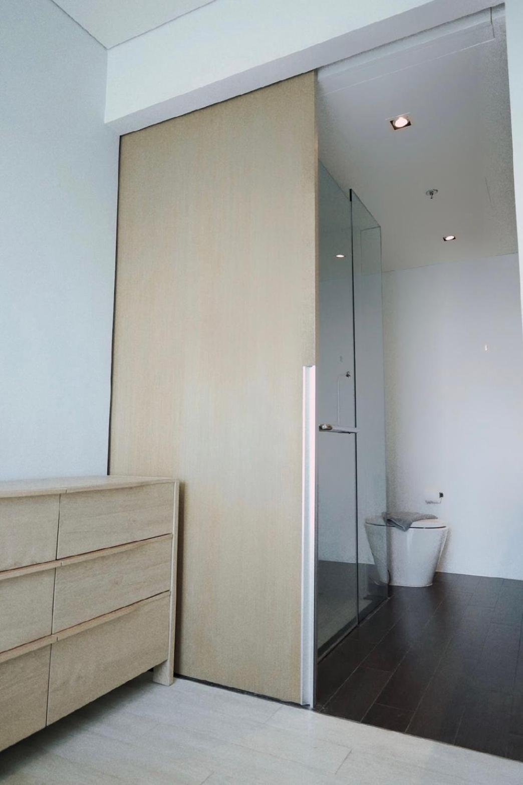 Veranda Residences Pattaya By Phung Jomtien Beach Extérieur photo